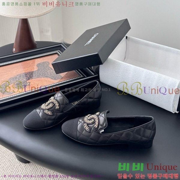  *  32H1500700-1