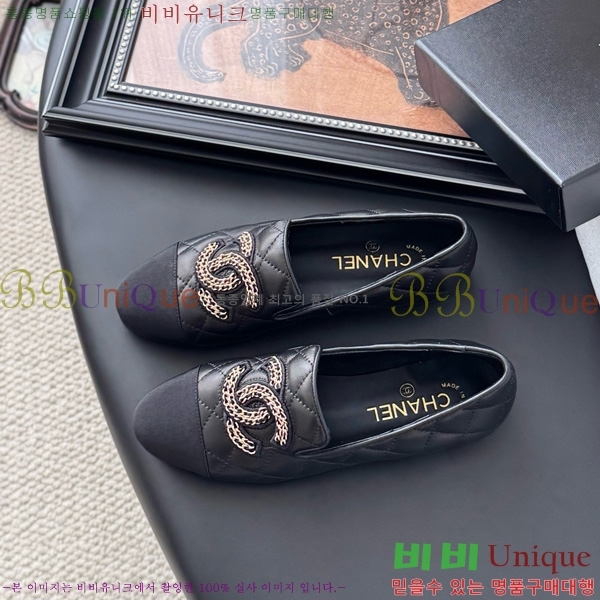  *  32H1500700-1