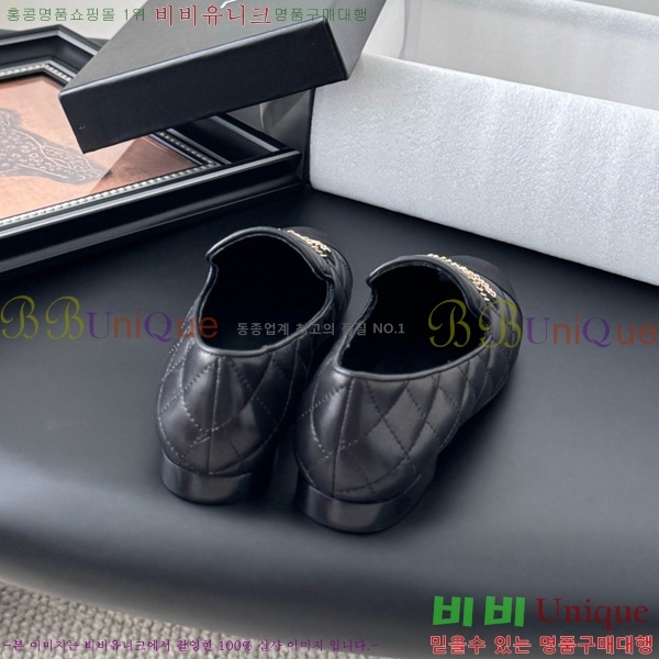  *  32H1500700-1