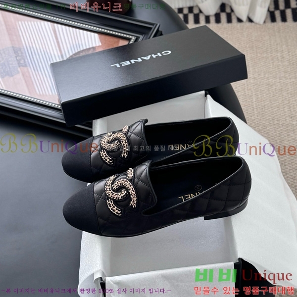  *  32H1500700-1
