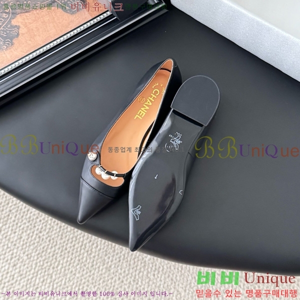  *  32H1500701-1