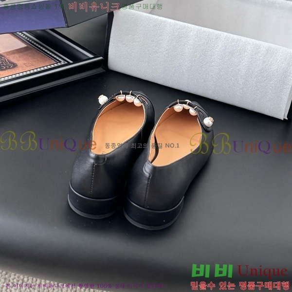  *  32H1500701-1