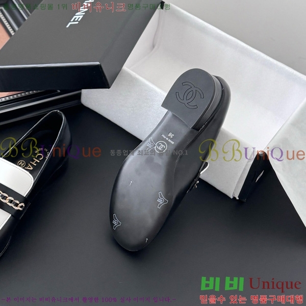  *  32H1500702-3
