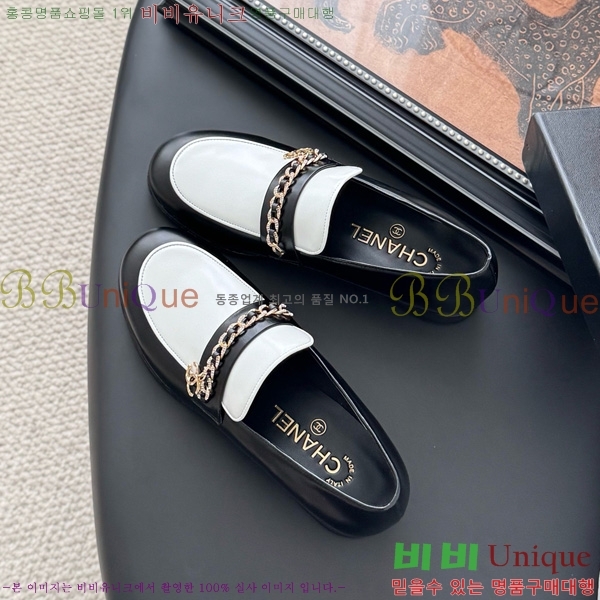  *  32H1500702-3