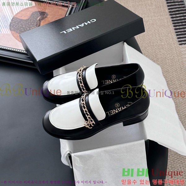  *  32H1500702-3