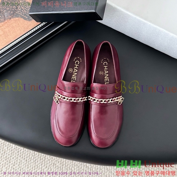  *  32H1500702-2