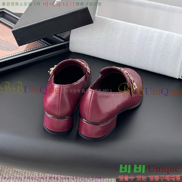  *  32H1500702-2