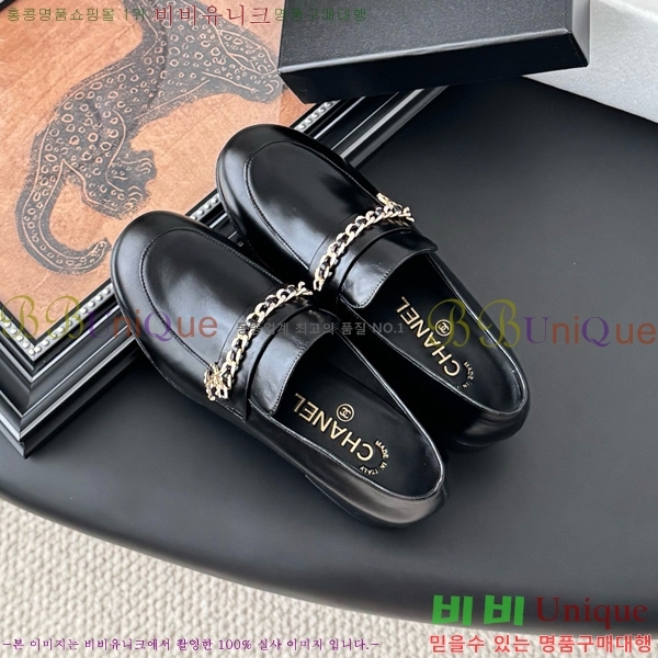  *  32H1500702-1