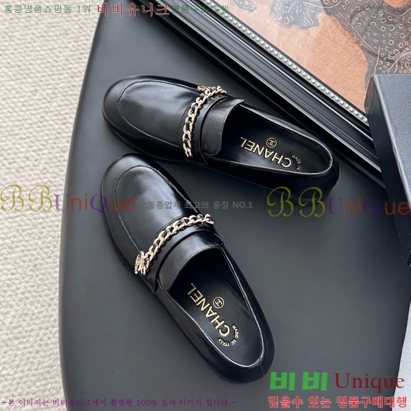  *  32H1500702-1