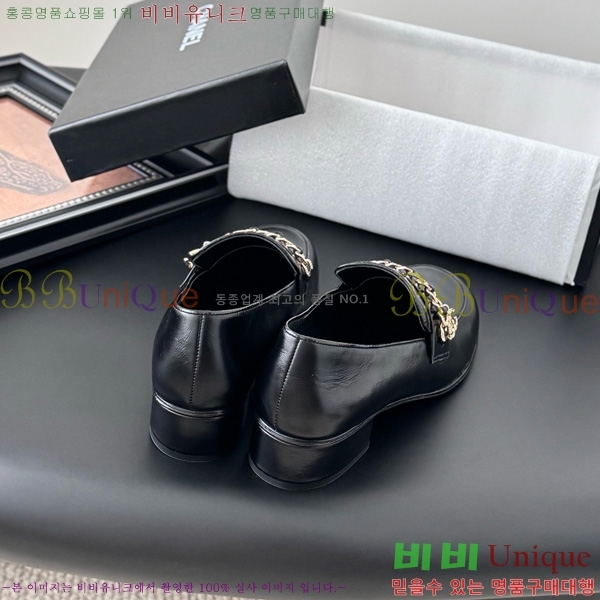  *  32H1500702-1