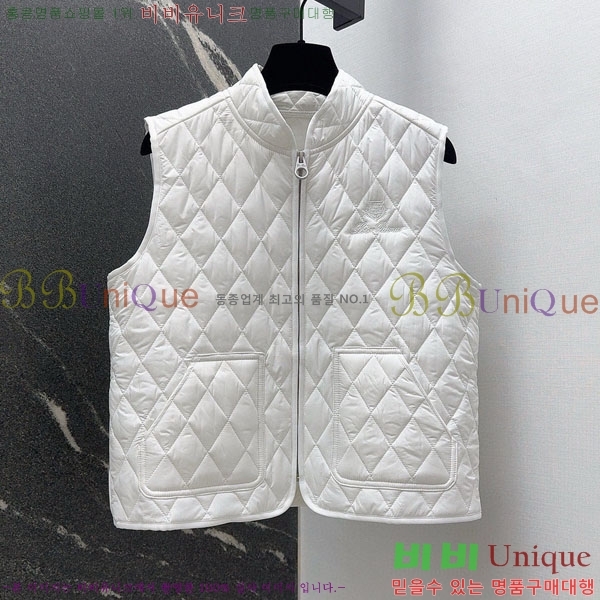  ηǾƳ е   LP8120435-4