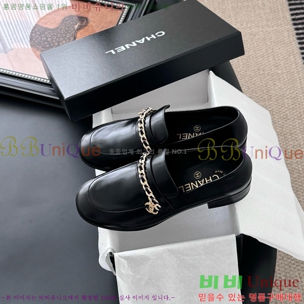  *  32H1500702-1