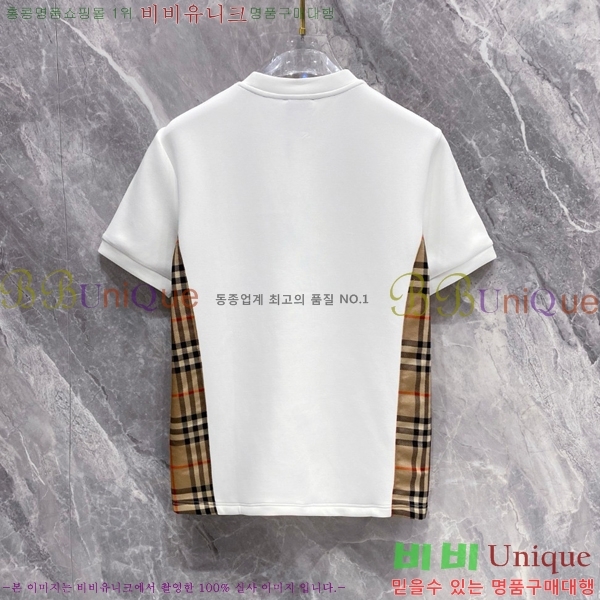    Ƽ B2647851-1