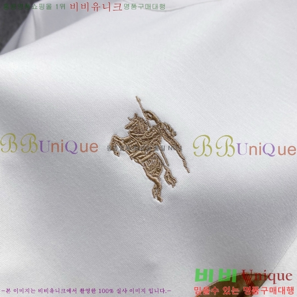    Ƽ B2647851-1