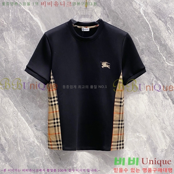    Ƽ B2647851-2