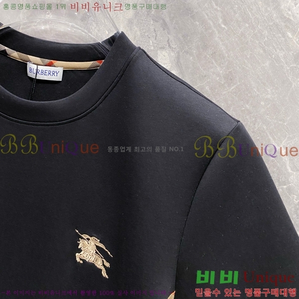    Ƽ B2647851-2