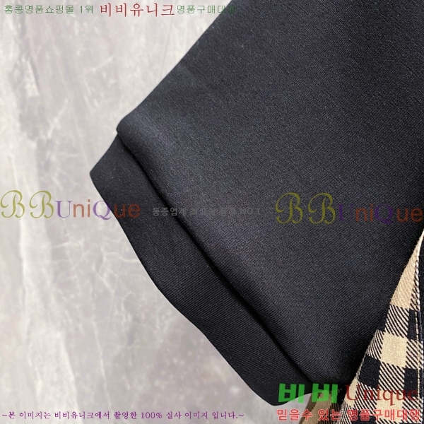    Ƽ B2647851-2