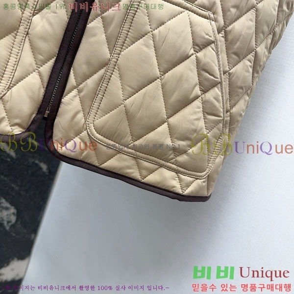  ηǾƳ е   LP8120435-5