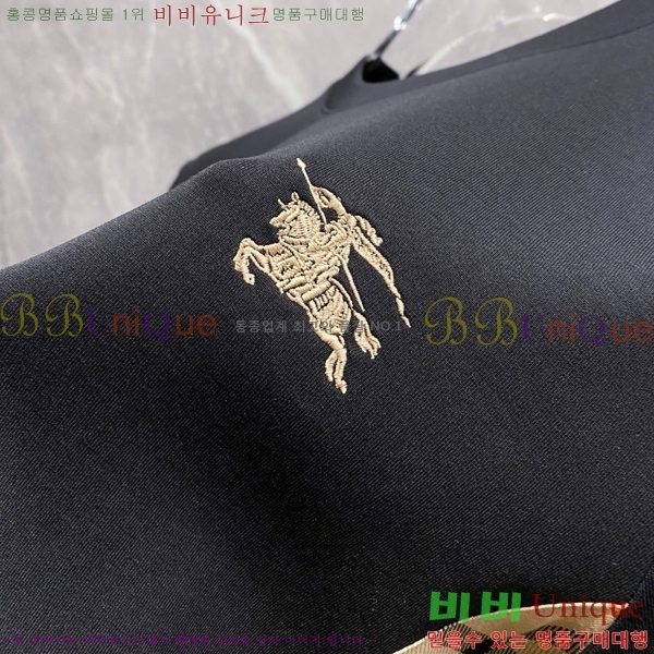    Ƽ B2647851-2