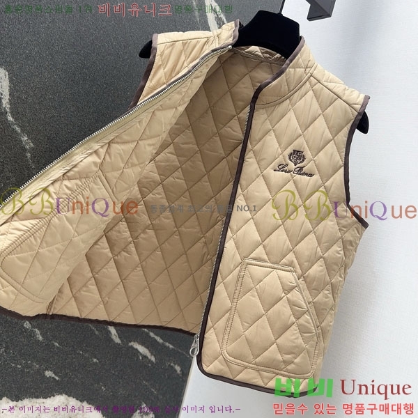  ηǾƳ е   LP8120435-5