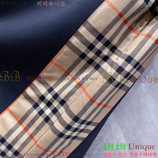    Ƽ B2647851-2