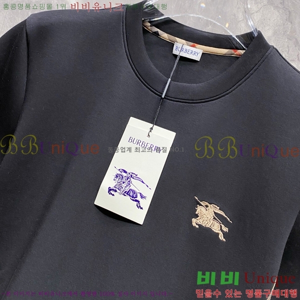    Ƽ B2647851-2