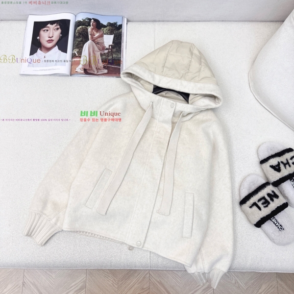 ���� ��**�� �ٿ� �е� ���� MAXM2345088-7