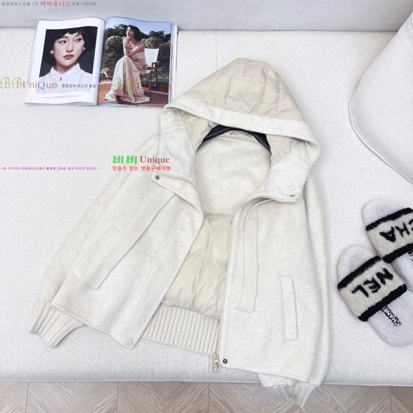 ���� ��**�� �ٿ� �е� ���� MAXM2345088-7