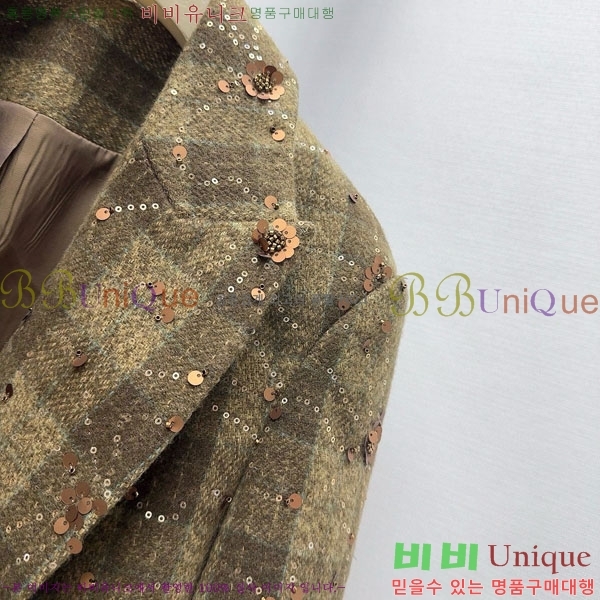  ̿̿  MIU1456756-4