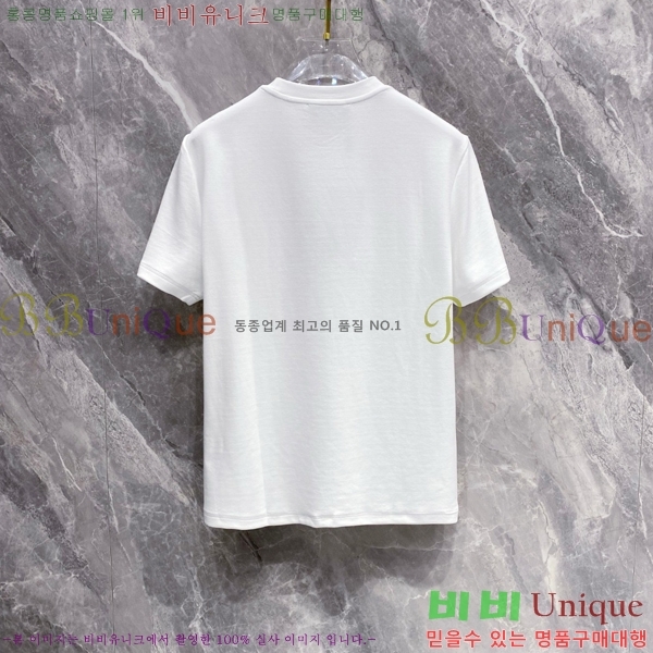    Ƽ G5468368-1