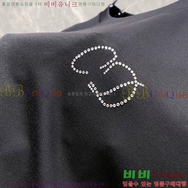    Ƽ G5468368-2
