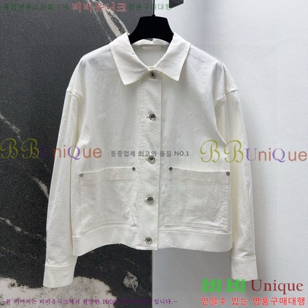  ڷ ġڸ Ŷ BC12120899-10