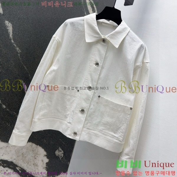  ڷ ġڸ Ŷ BC12120899-10