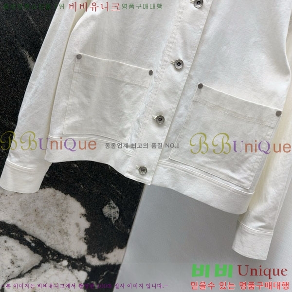  ڷ ġڸ Ŷ BC12120899-10