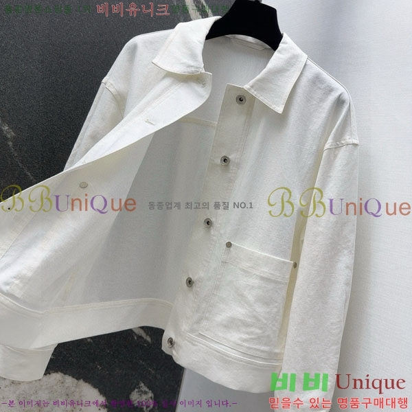  ڷ ġڸ Ŷ BC12120899-10