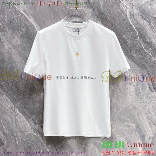    Ƽ DO415458-1