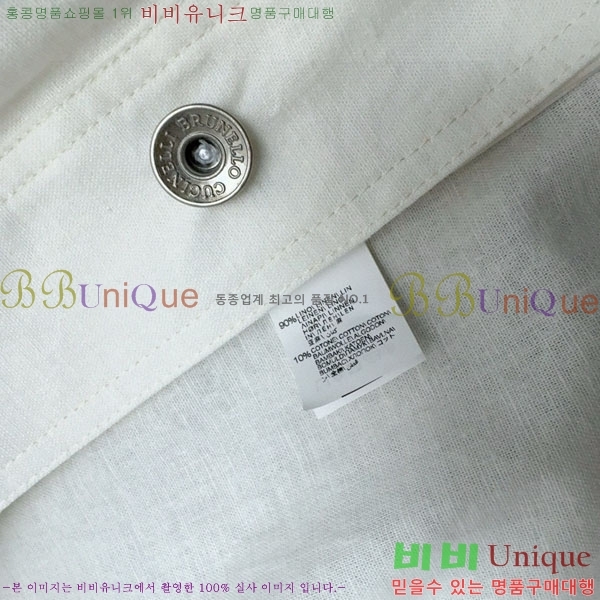  ڷ ġڸ Ŷ BC12120899-10