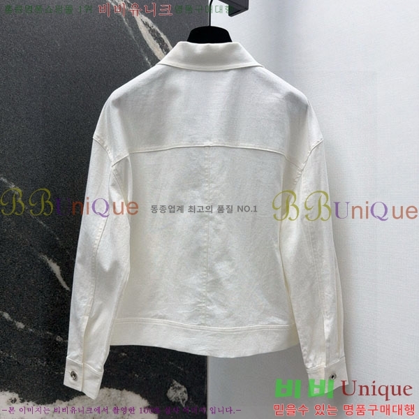  ڷ ġڸ Ŷ BC12120899-10