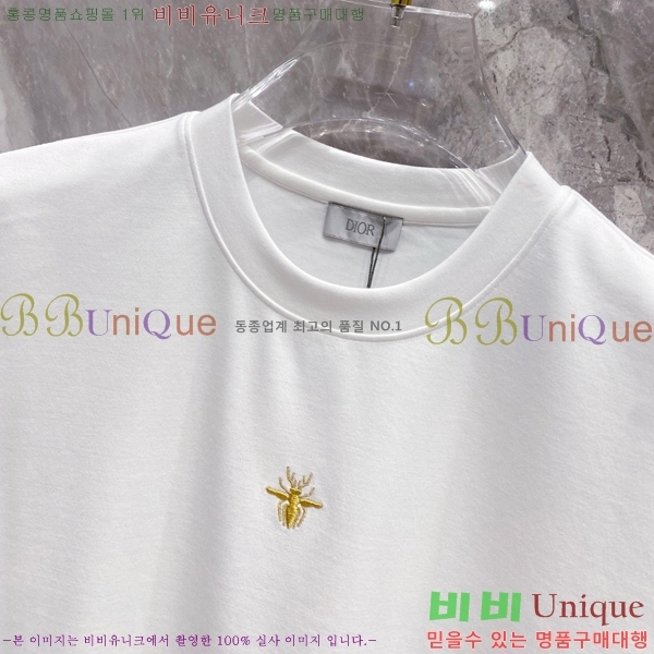    Ƽ DO415458-1