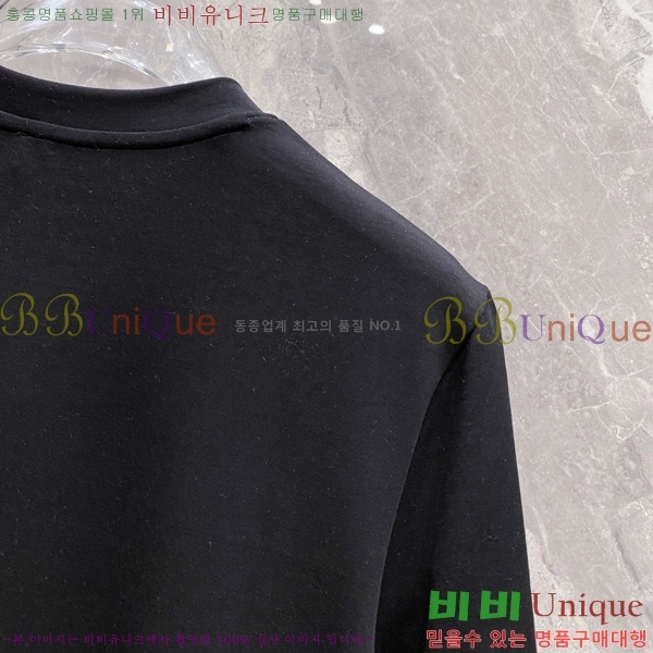    Ƽ DO415458-2