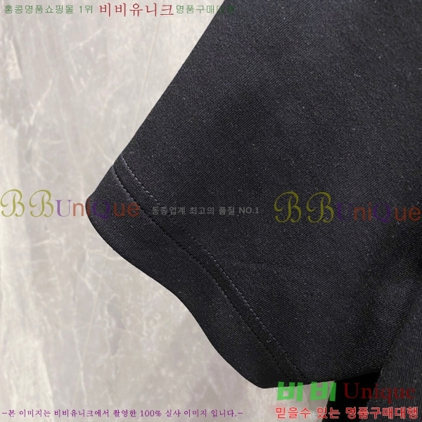    Ƽ DO415458-2
