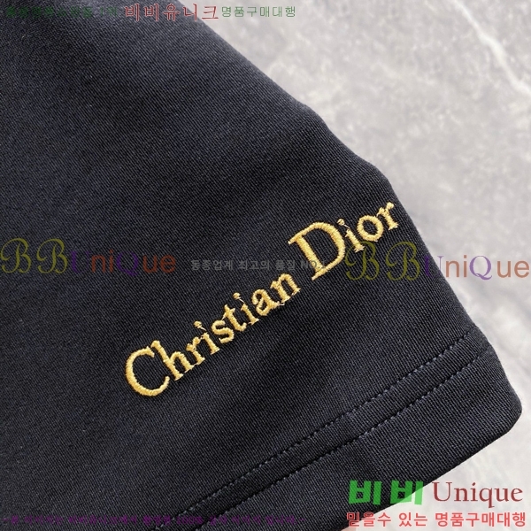   Ƽ DO415458-2