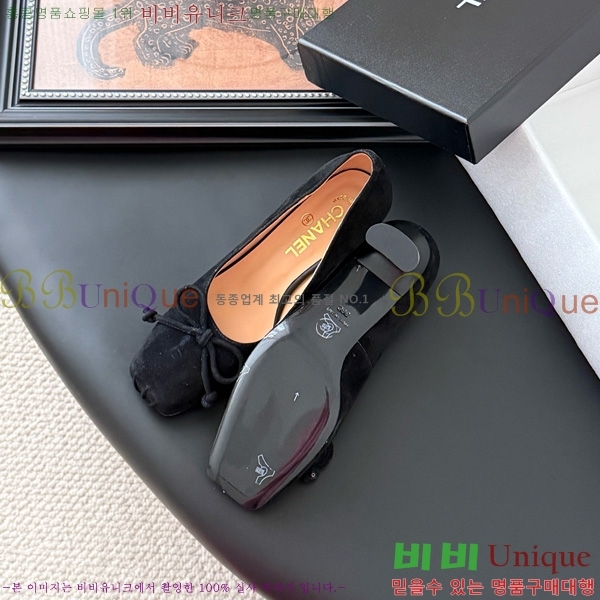 *  32H1500710-3