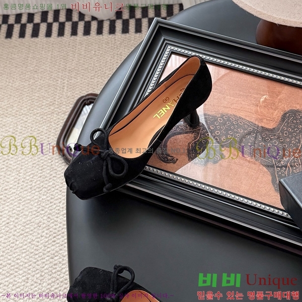  *  32H1500710-3