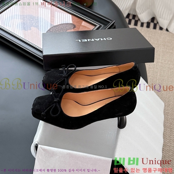  *  32H1500710-3