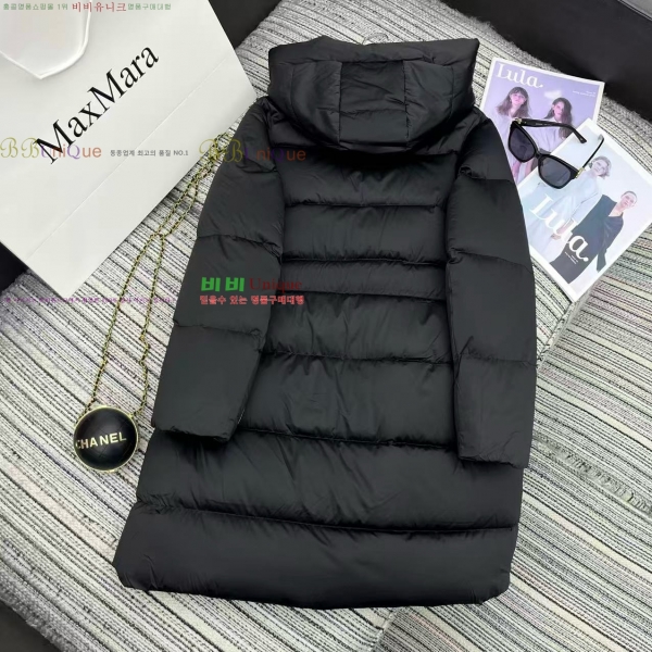 ���� ��**�� �ٿ� �е� MAXM2345088-9