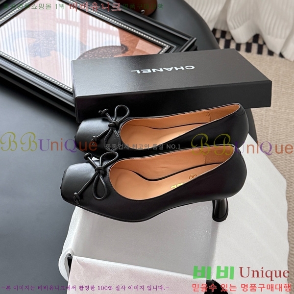  *  32H1500710-1