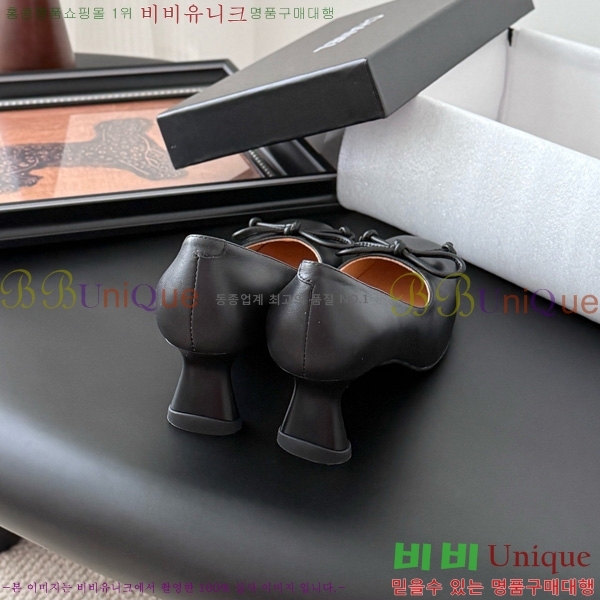  *  32H1500710-1