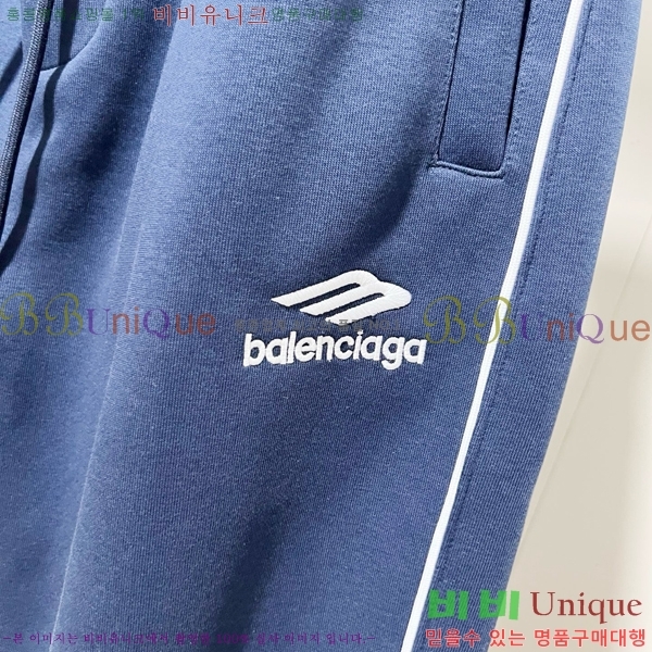  ߷þư  BA63528-1