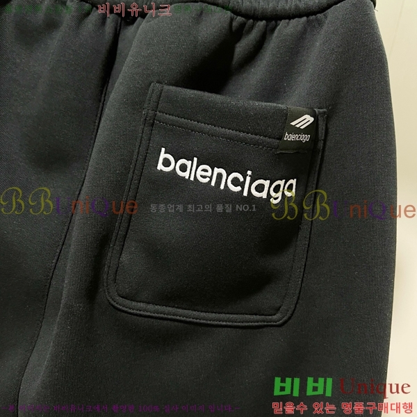  ߷þư  BA63528-2